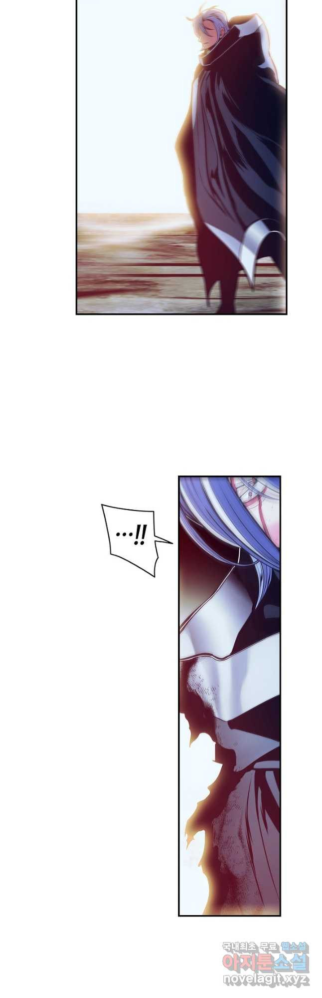 1682300276962zgw8hahfd1h.jpeg