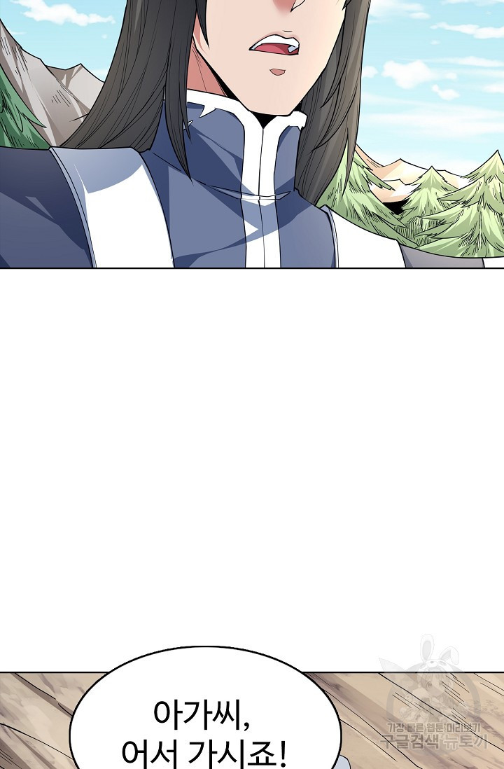 1682298923928sjyd0mkrgn.jpeg