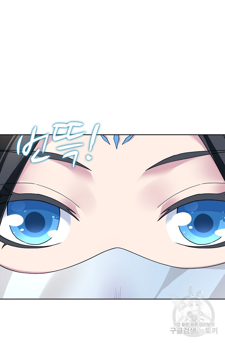 1682298927715lkh5pbkof2p.jpeg