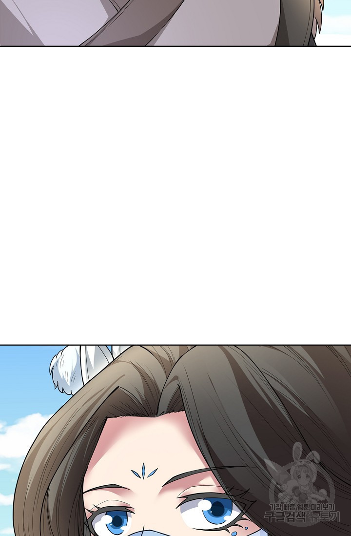 16822989280201xlmtpvmn3t.jpeg