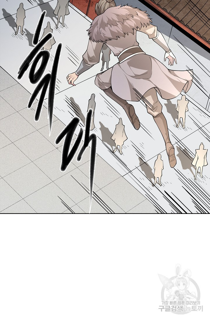 1682298928935j7ojc15gbb.jpeg