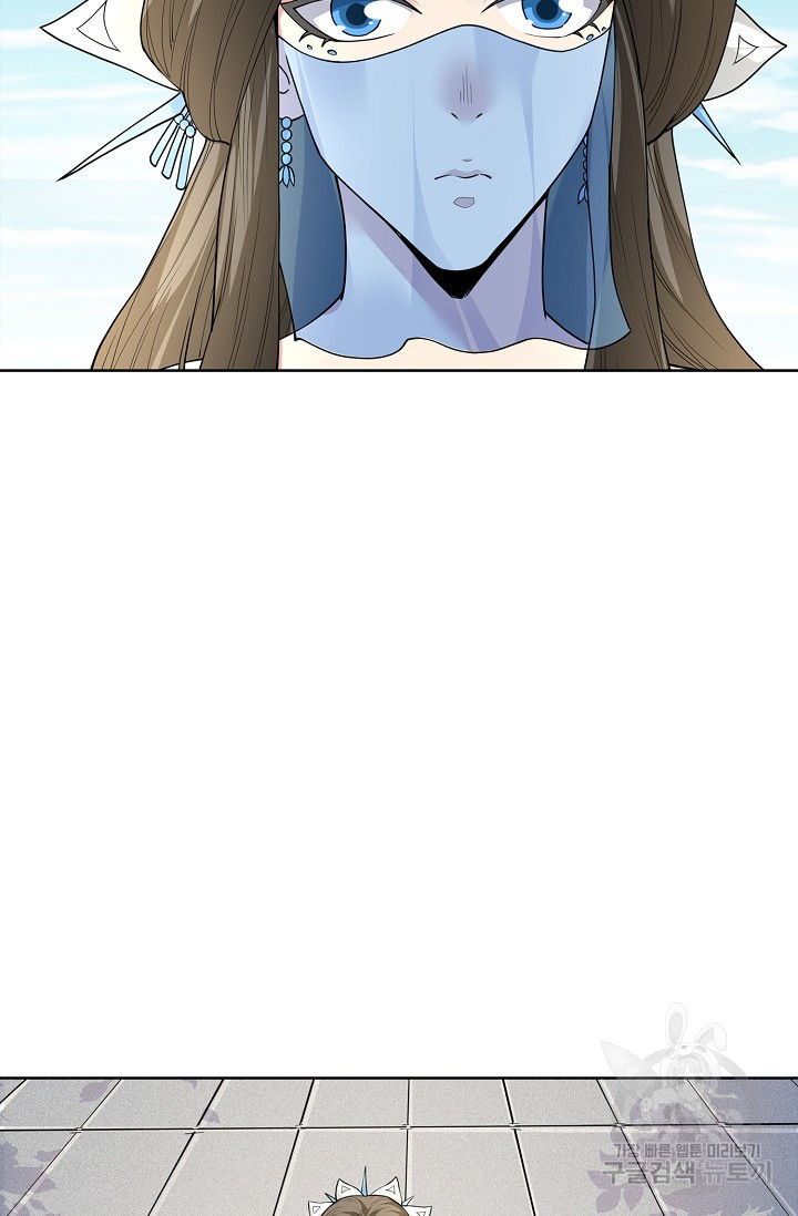 16822989295403nktbyr3fk7.jpeg