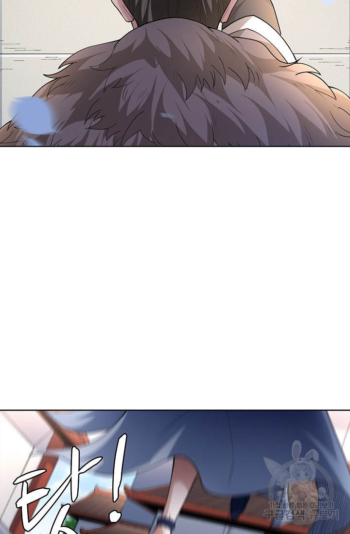 1682298929847wdjfjztqu7c.jpeg