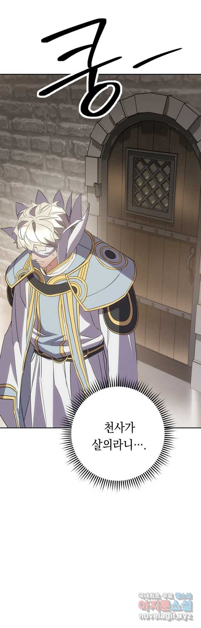 1682300274681yuzii2qmso.jpeg