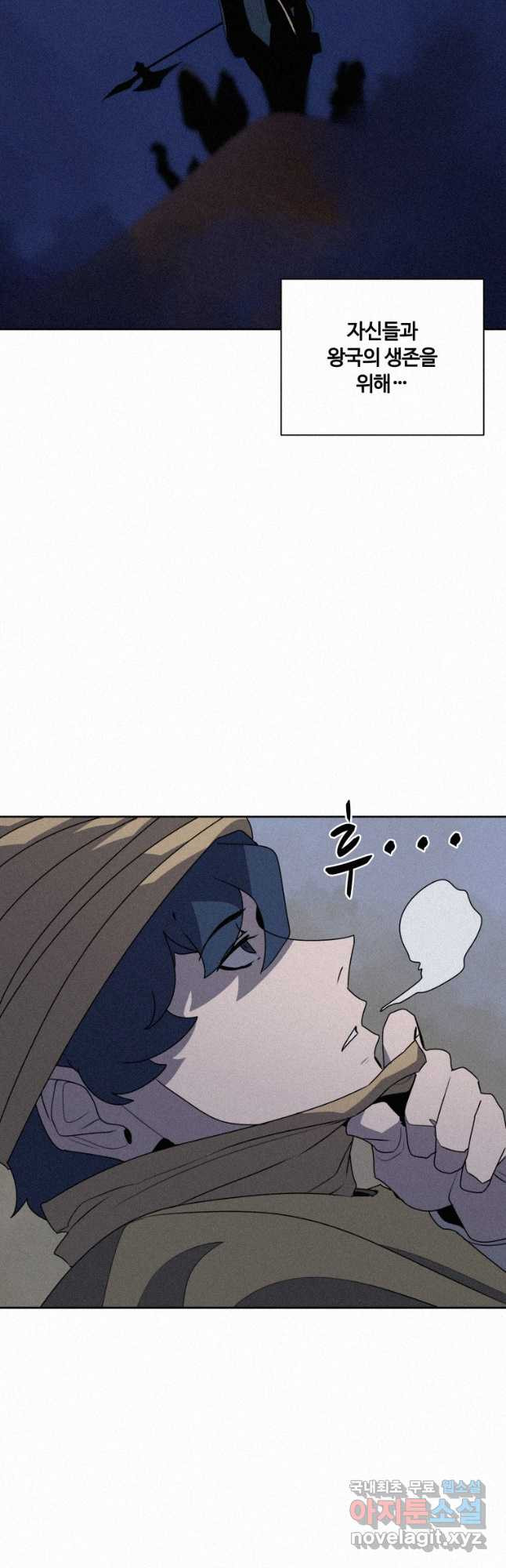 1682300502712x96miqgz68.jpeg