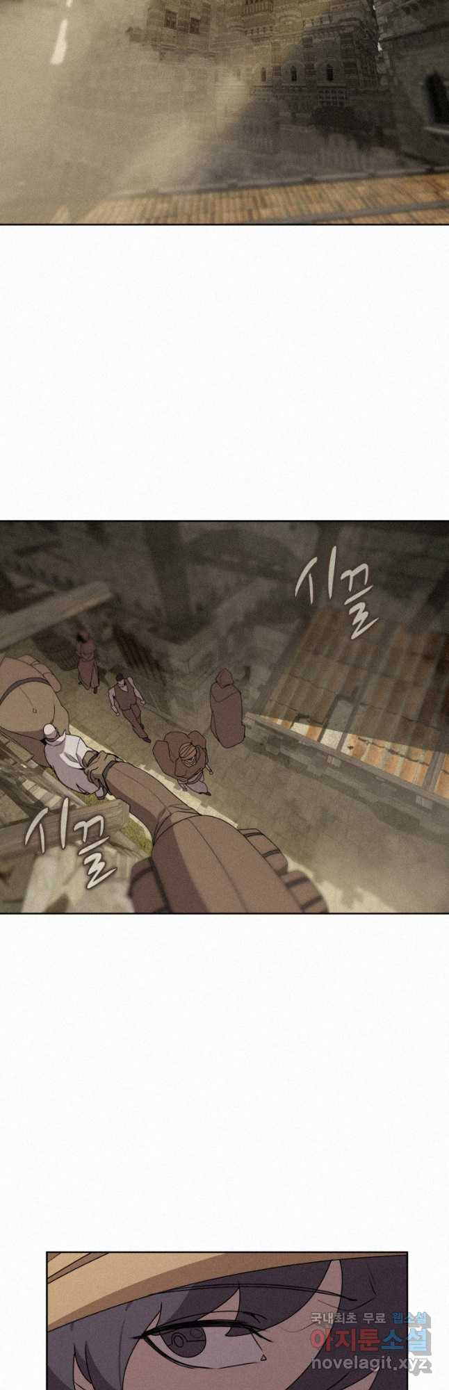 1682300505910ey3xbd6gw6c.jpeg