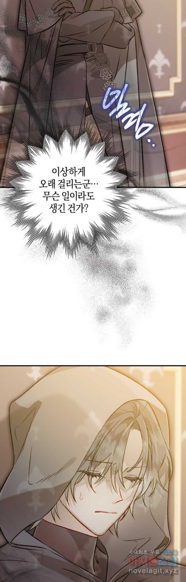 1682300665676u9qvdtbbmwq.jpeg