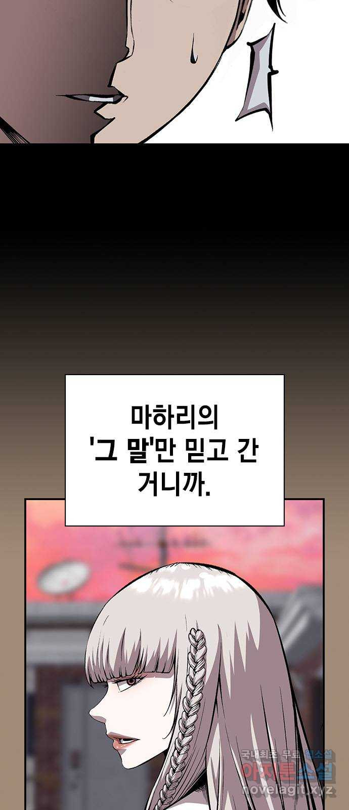 1682395974817ytna2lcmkvm.jpeg