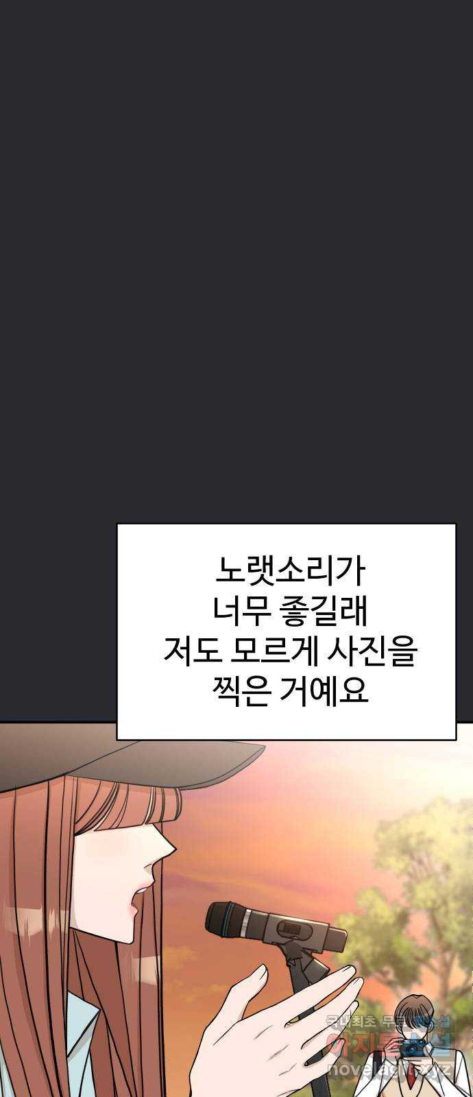 168239534778264746kw29qq.jpeg