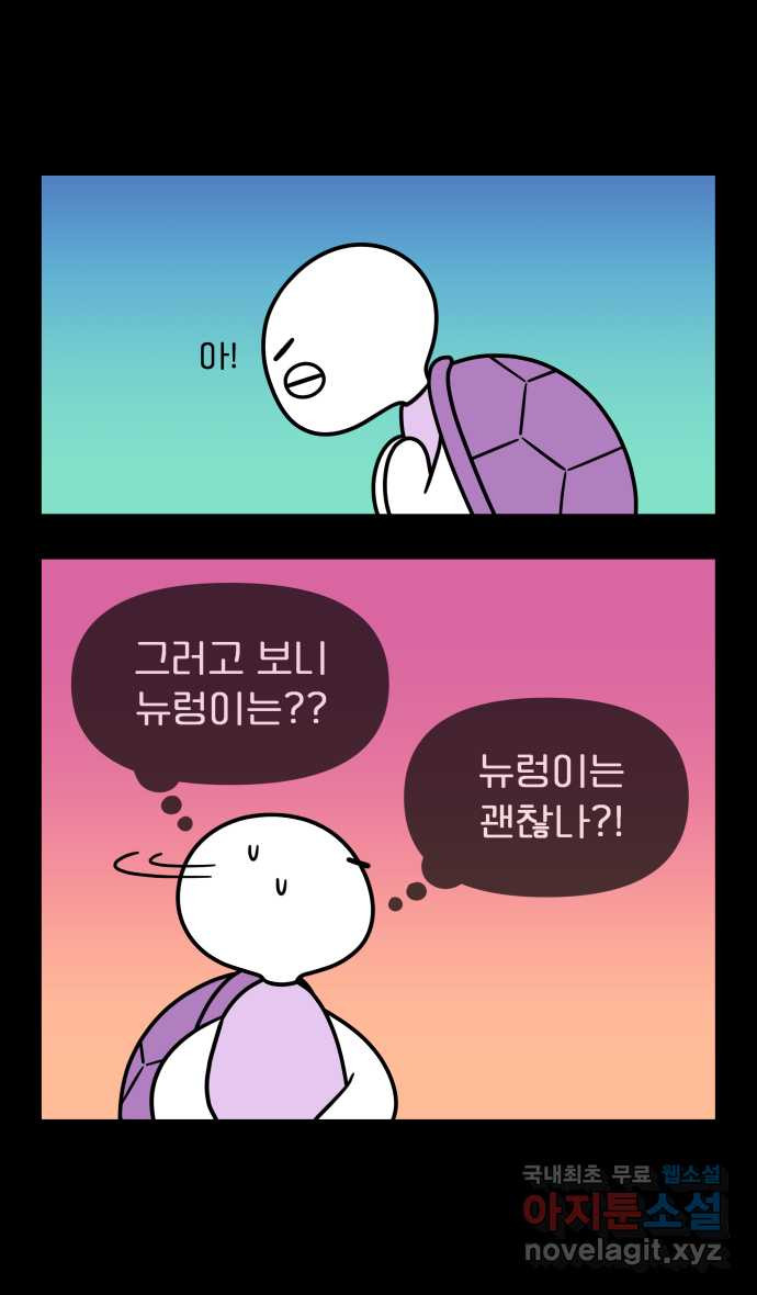 1682396326048phkv7aginmn.jpeg