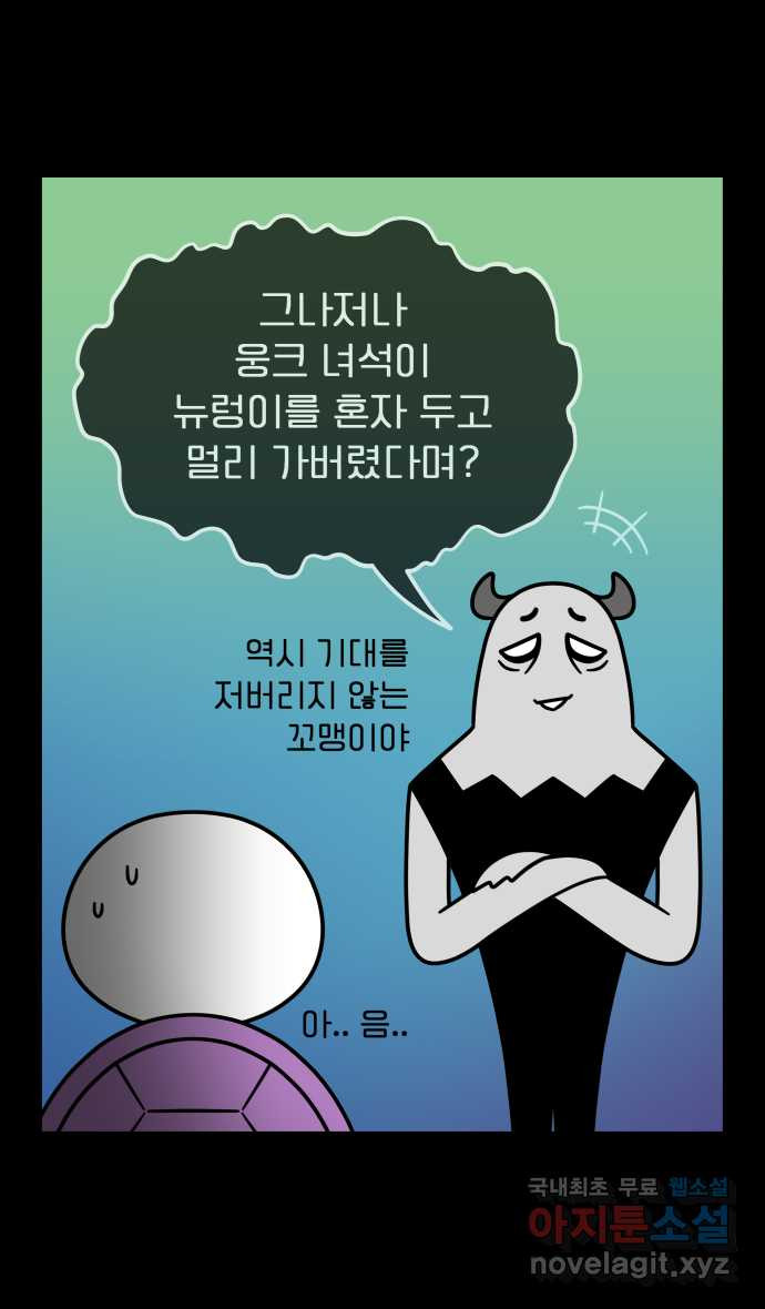 1682396326809yggvwrvo89.jpeg