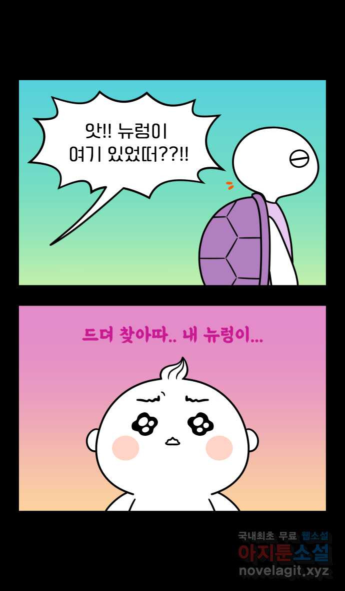 168239632881574lmfng35ja.jpeg