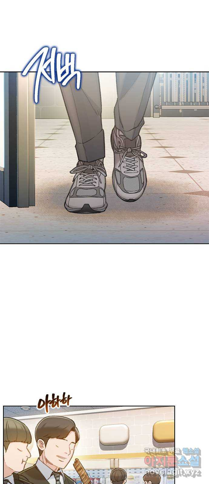 16823953439240m3bbs5z5no.jpeg