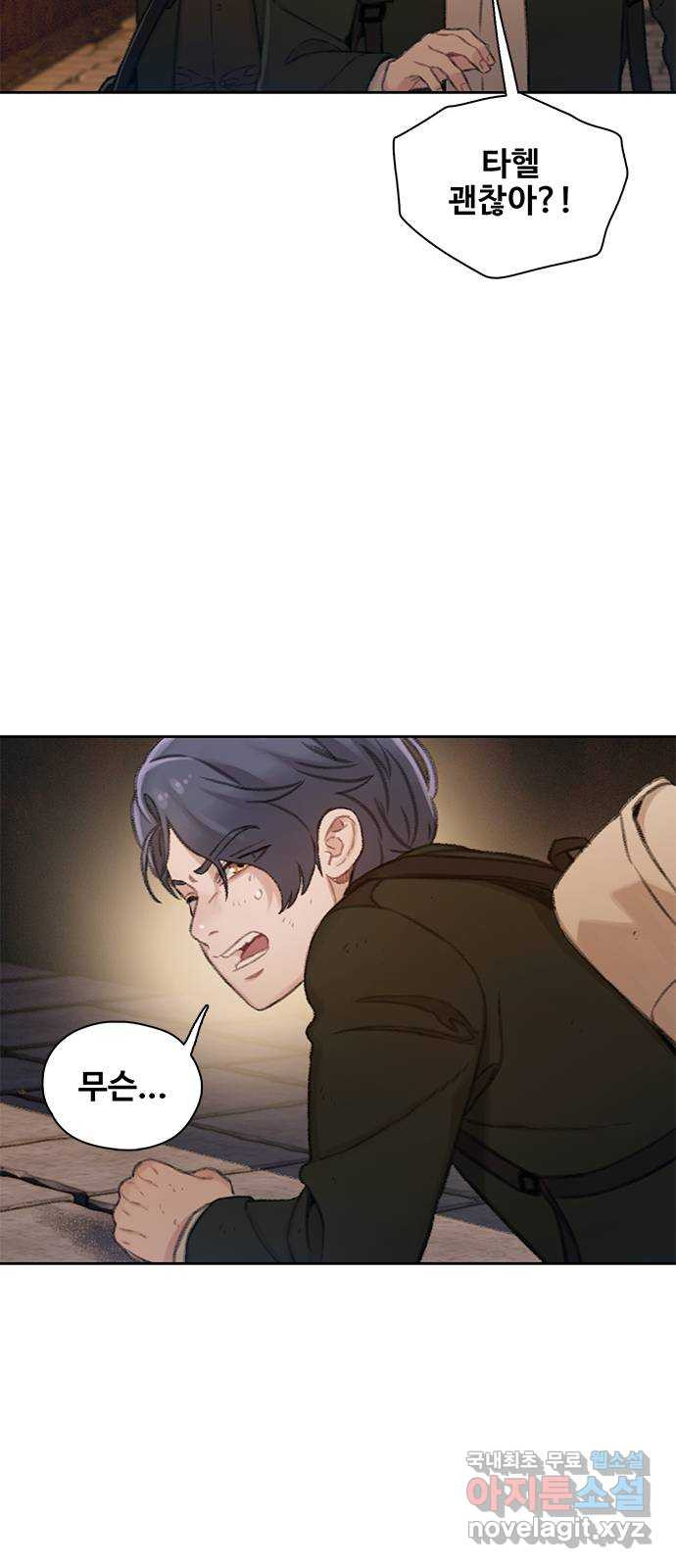 1682395357082c6onb7cqj47.jpeg