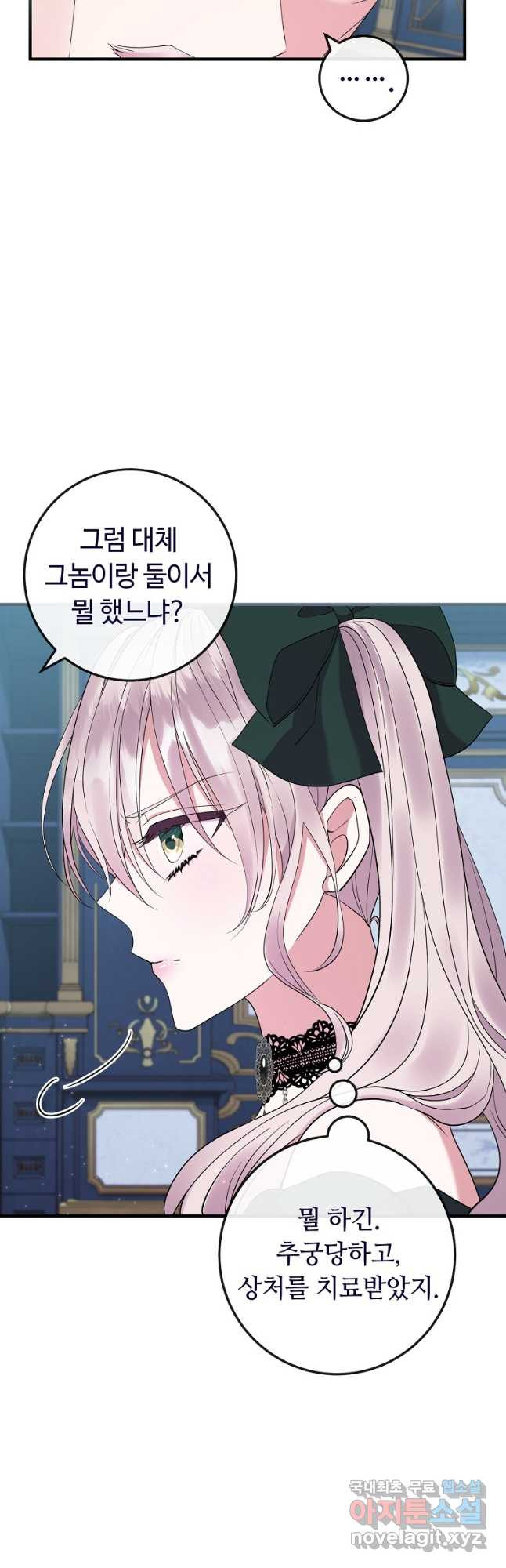 1682390880065mvgydy1soi.jpeg