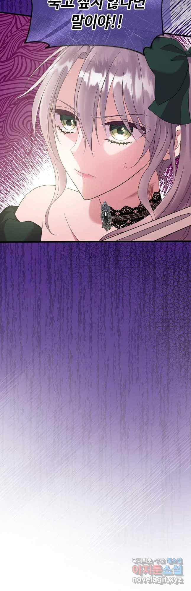 1682390885997zktkp17q4r.jpeg