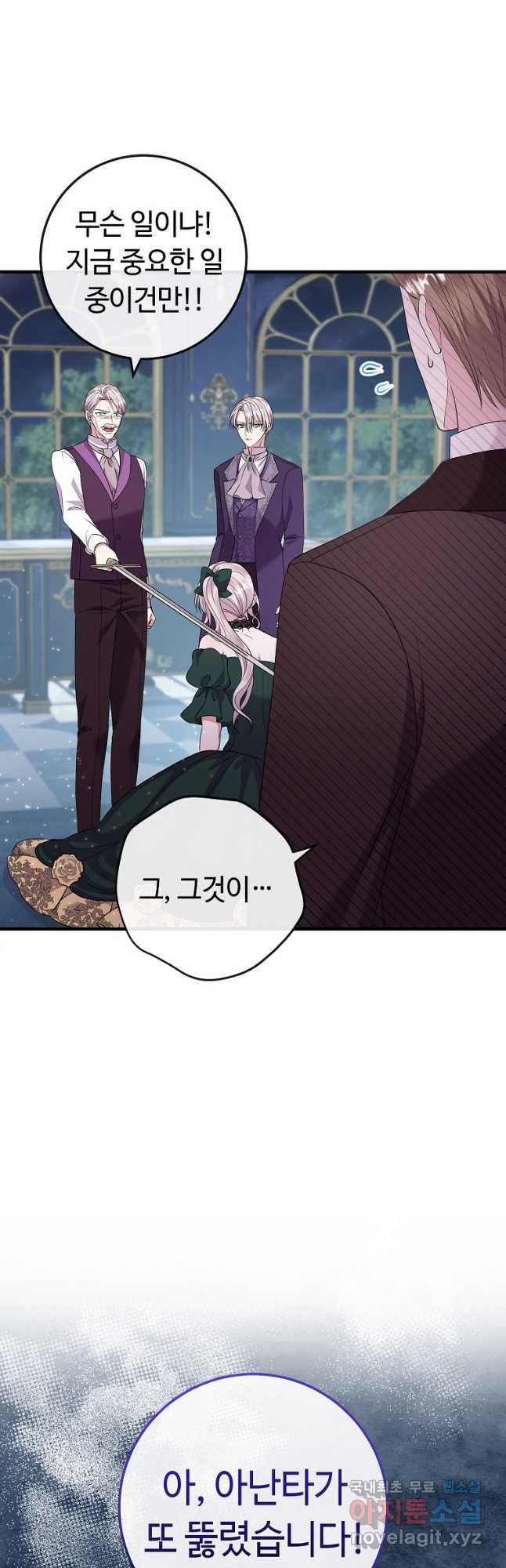 1682390886909ydb9eknzo9c.jpeg