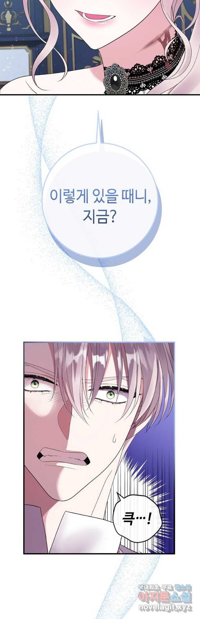 1682390888127ngf821xalp.jpeg