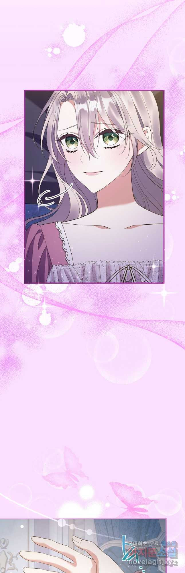16823908935656kh0cyl2mei.jpeg