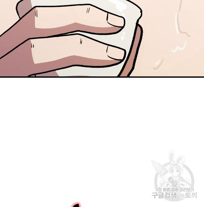 1682386874965ha414cj6aeq.jpeg