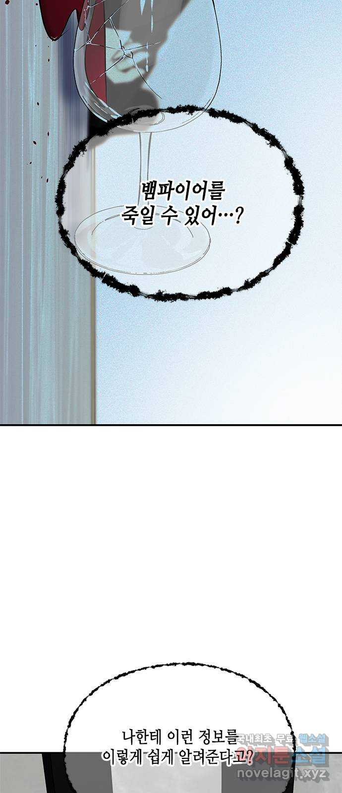 1682395977882jrq3kzwttvd.jpeg