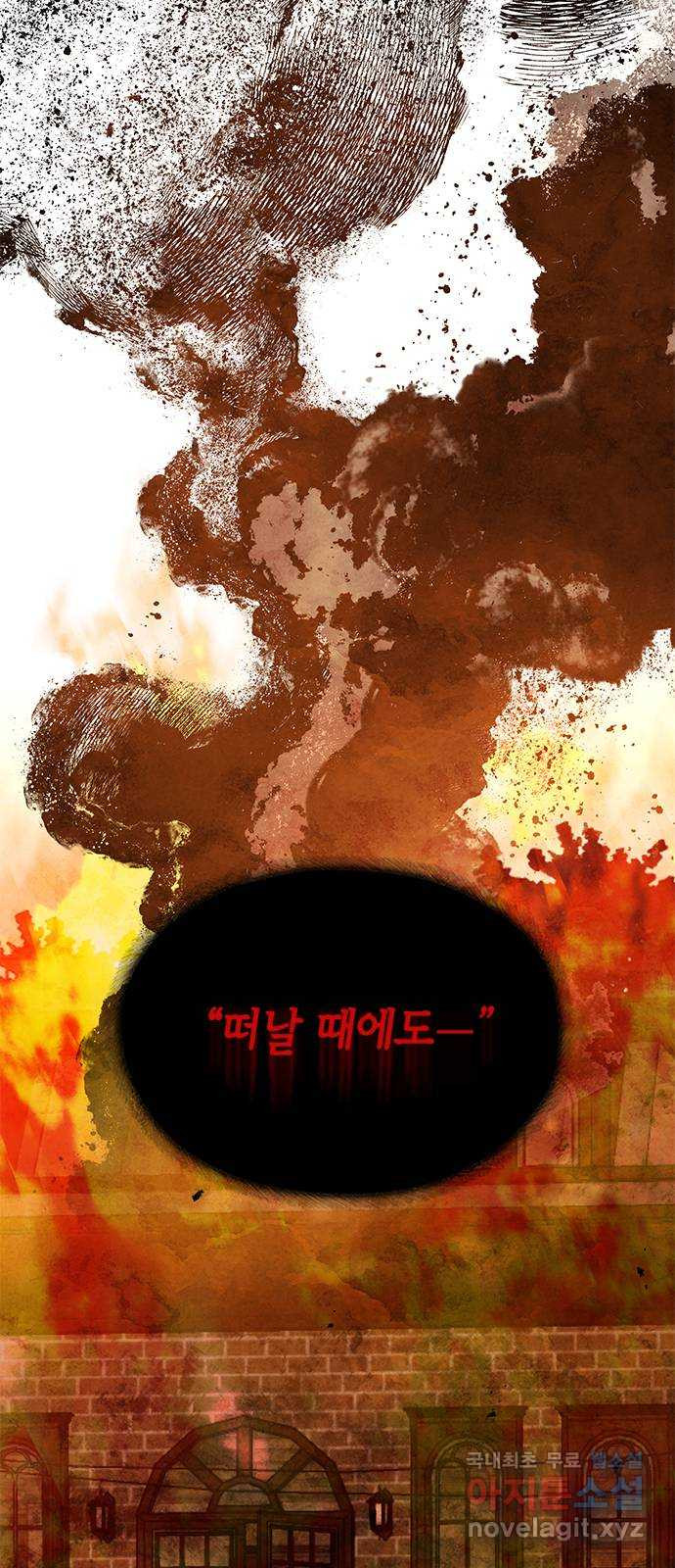 1682395986119fk1zzhv0f6j.jpeg