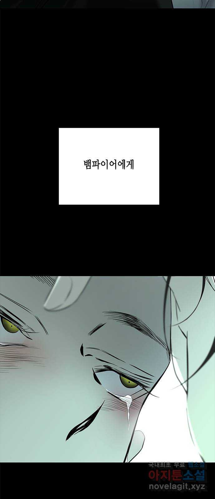 1682395992694f2njub8ketn.jpeg