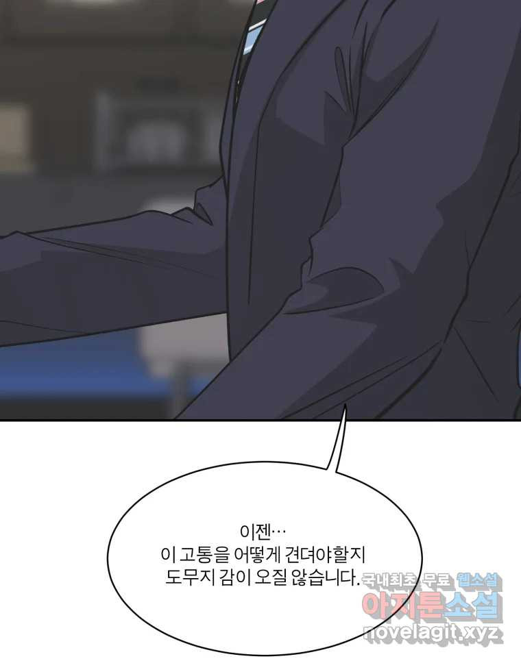 1682395241957d2a88pfnlk.jpeg