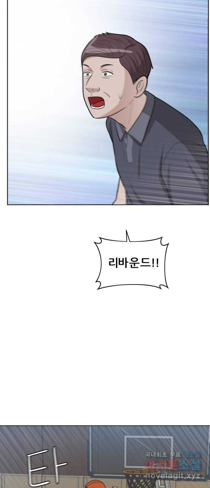 1682395601907av8g7fqpn3.jpeg