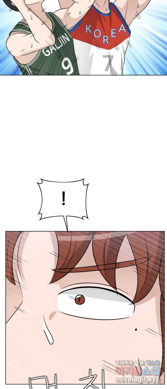 1682395613519bv6cochbgmn.jpeg