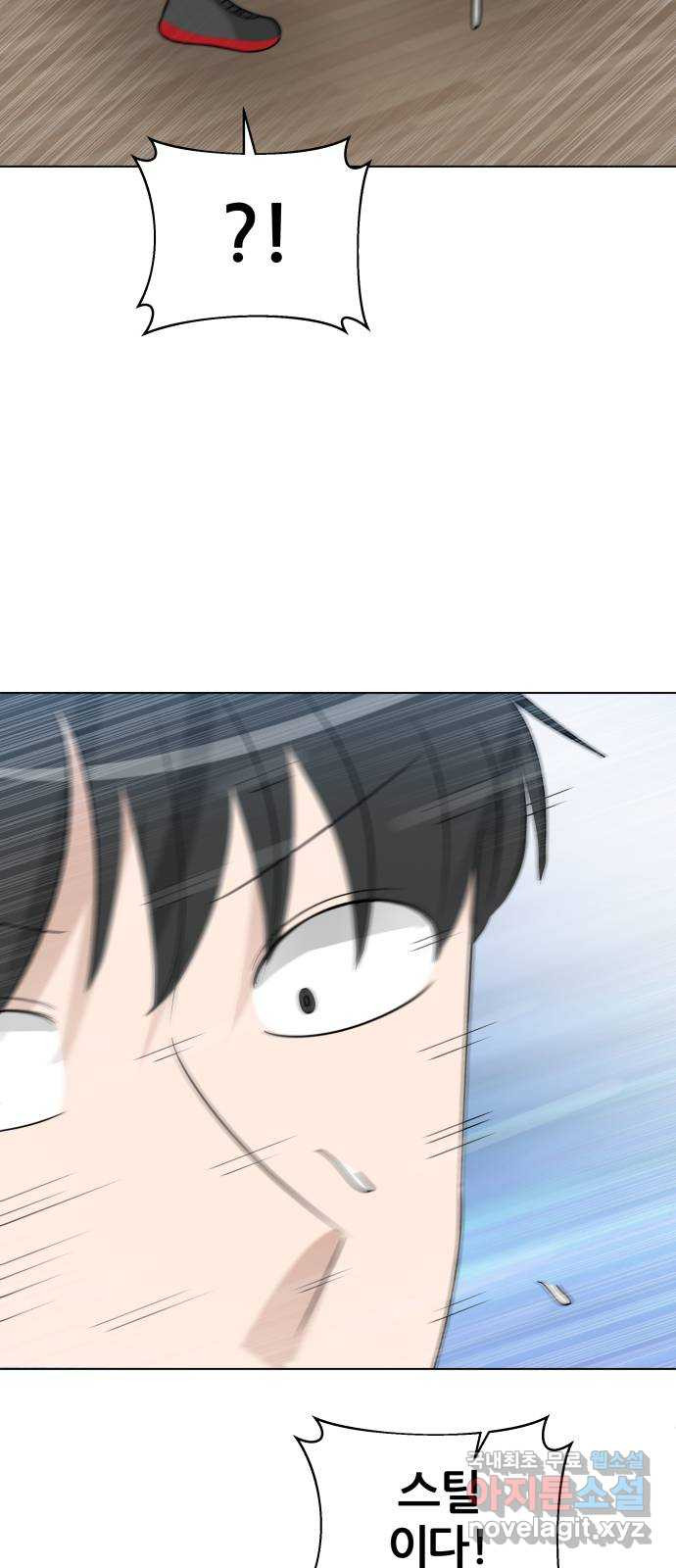 16823956247841z5pjc7bdk9.jpeg