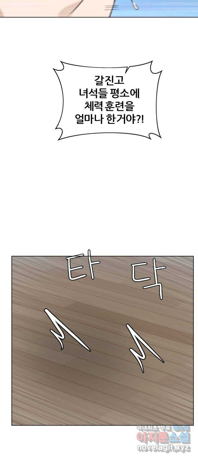 1682395626002qt6qz0ttjp.jpeg