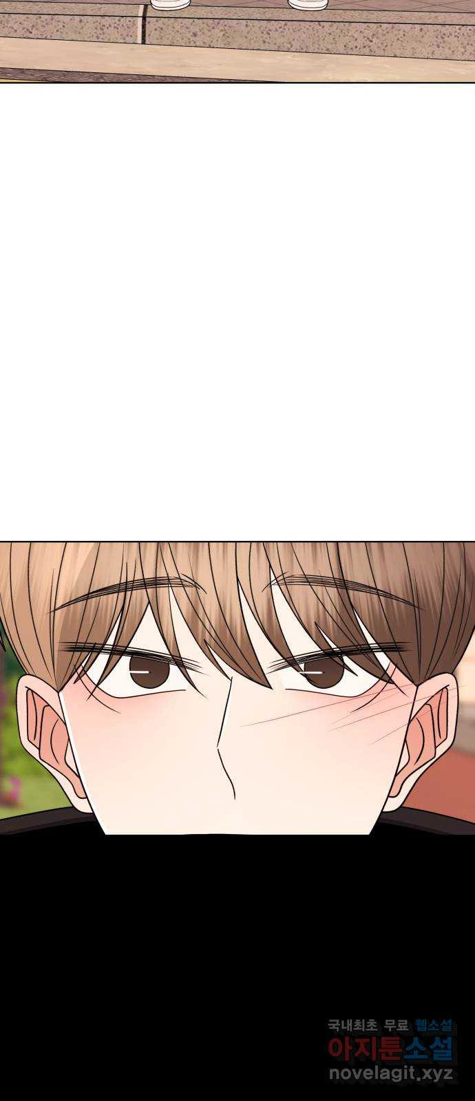 1682395466700znwhvkhiwd8.jpeg