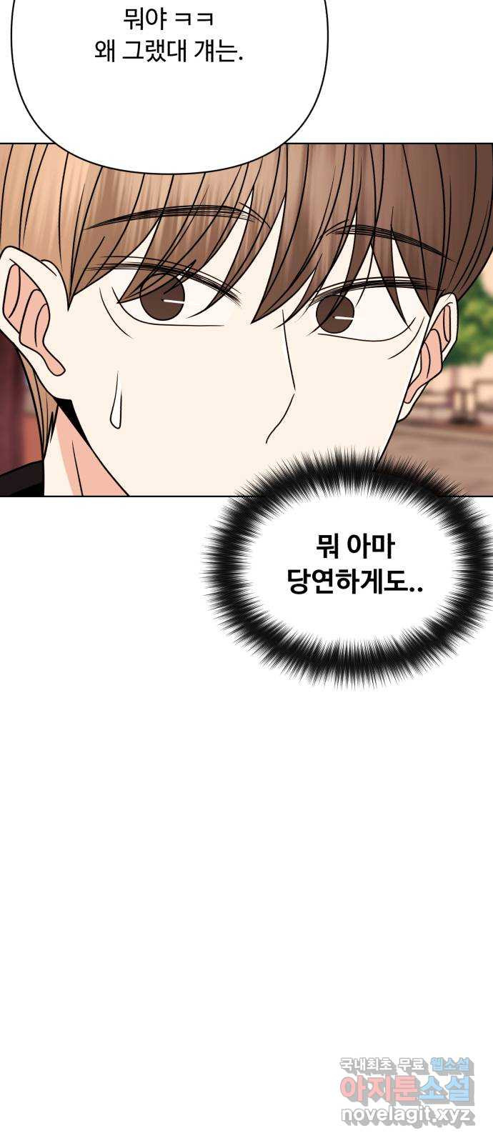 1682395483724bp5hry39zpq.jpeg