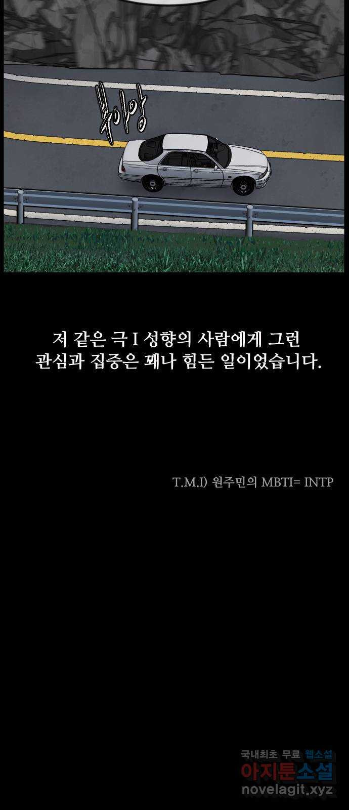 1682396115235xkho40bffus.jpeg