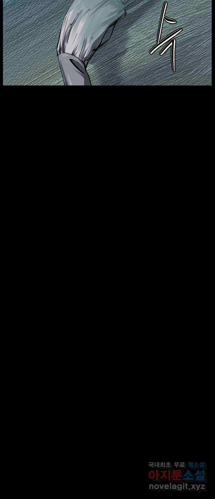 168239612184978y9kj69md.jpeg