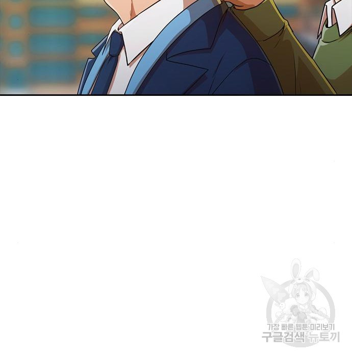 1682386470439ysoa5bmy0ei.jpeg