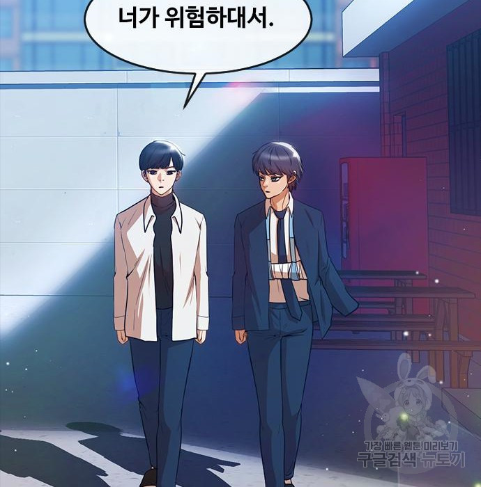 1682386475921yh6dowoo9qd.jpeg