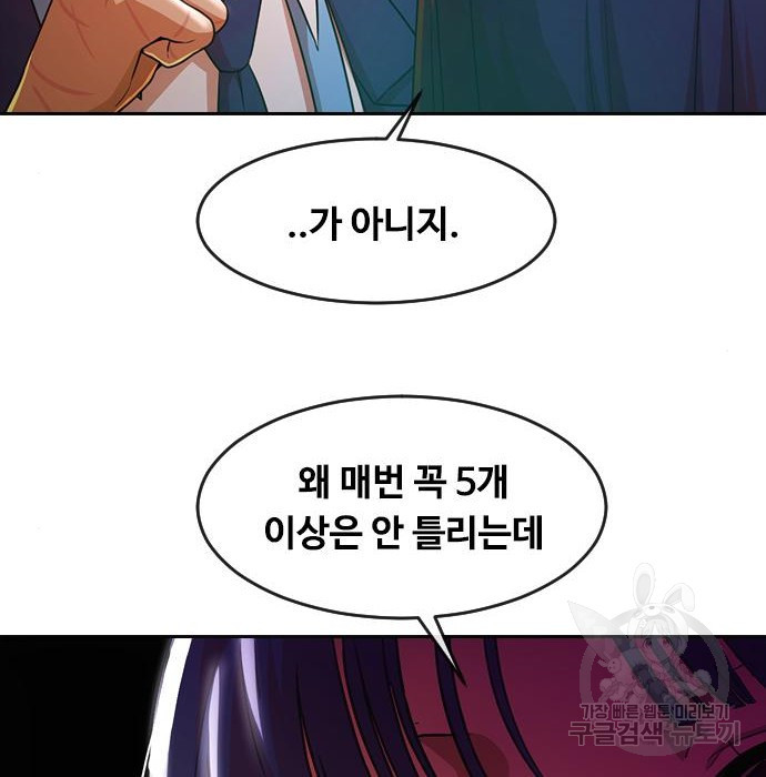 1682386487742v391ap5ezy.jpeg