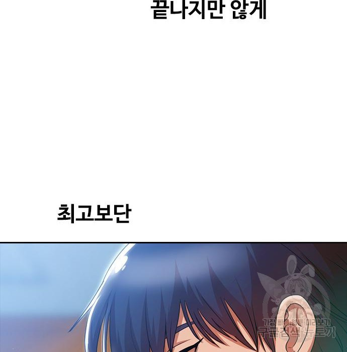 1682386489268zjt0wvlswis.jpeg