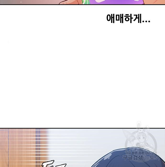 16823864897234xuz9au6lr7.jpeg