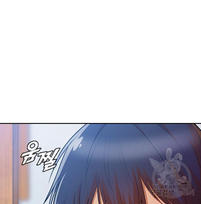 1682386490027gxw7b9lu6he.jpeg