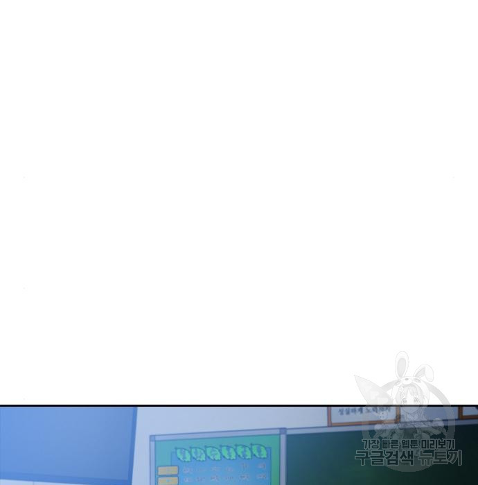 1682386490331myl84switj.jpeg