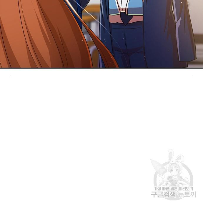 16823864921579unu5hhh13.jpeg