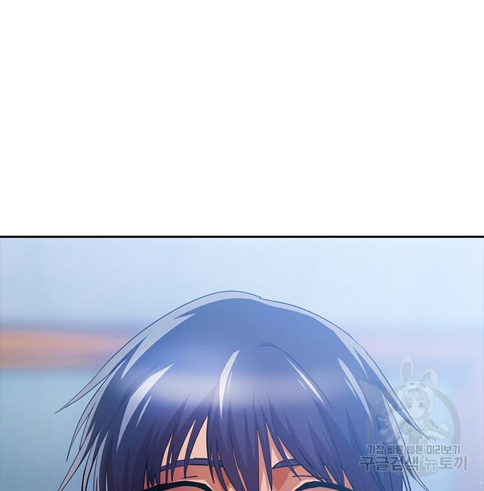 16823864945895o41d6hlyz5.jpeg
