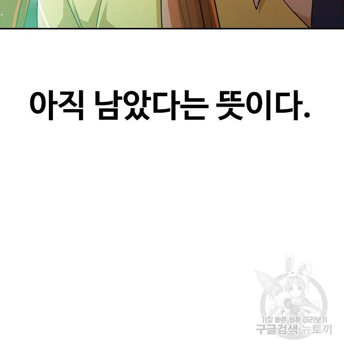 1682386495351bytribviyq.jpeg