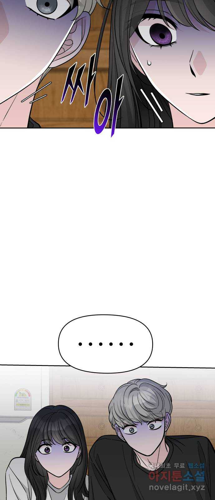 1682395483645ioahkngonal.jpeg