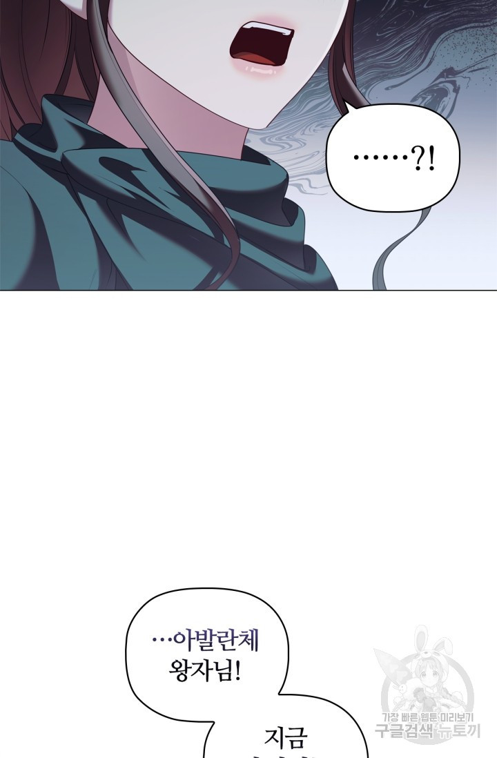 1682396109495p0ejrpyuh5.jpeg