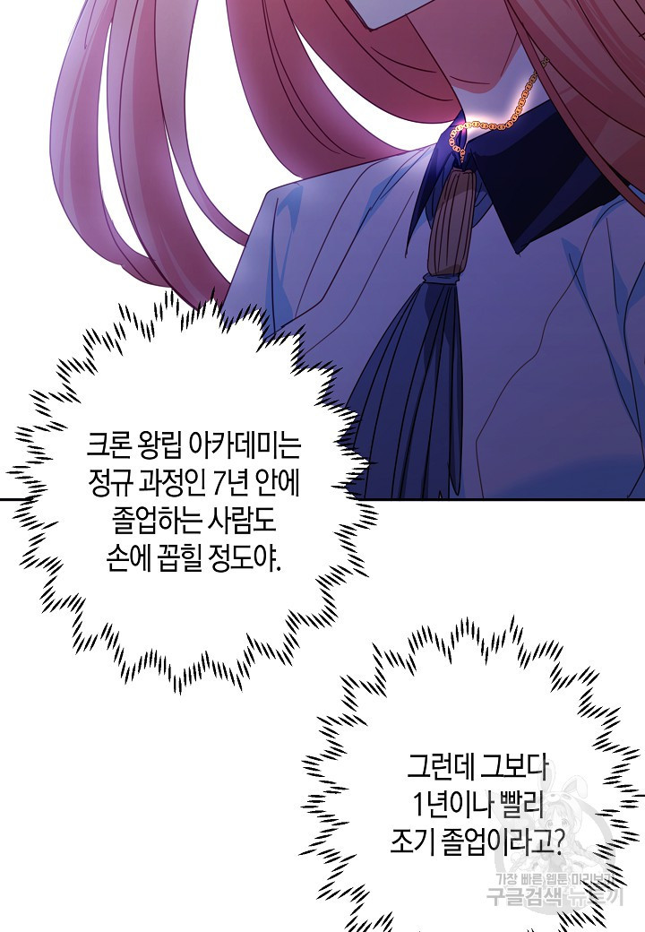 1682394263196rlqkoyllpw.jpeg