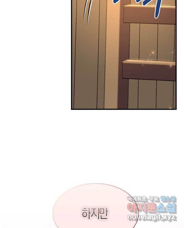 1682390287085gim1w5o07dd.jpeg